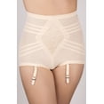 thumbnail image 1 of Rago Panty Brief Firm Shaping 619, 1 of 4