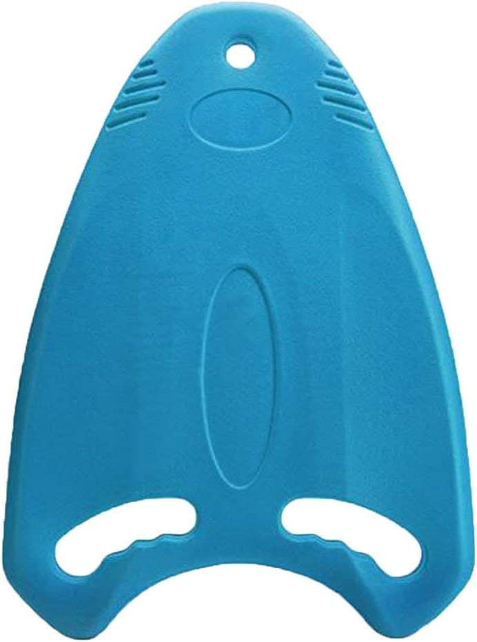 Swimming Kickboard/Swim Training Kickboard, Lightweight Swim Board with