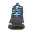 thumbnail image 3 of Caterpillar Intruder Shoe Unisex, 3 of 7