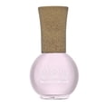 thumbnail image 3 of Tratamiento Fortalecedor Olé con Keratina 15ml, 3 of 4