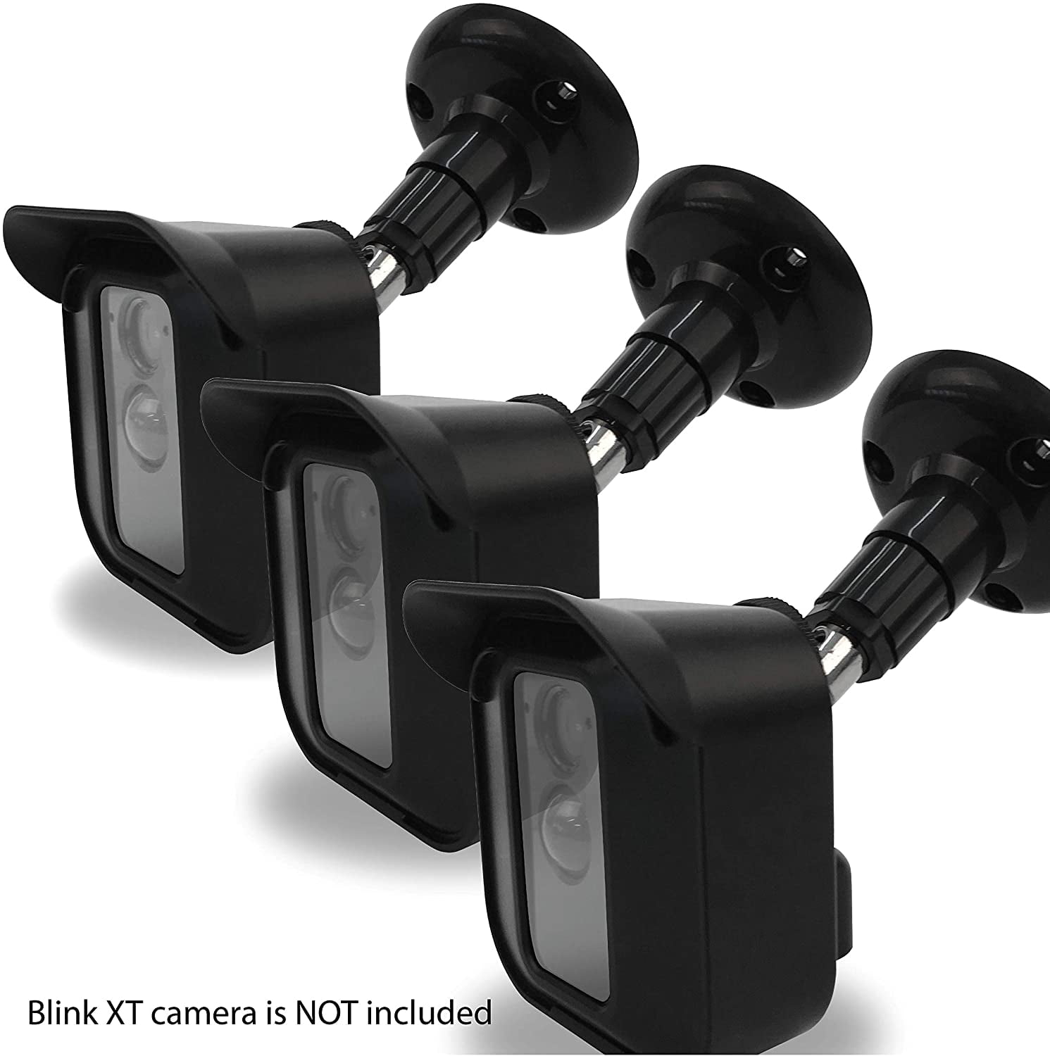 Blink XT Home Security Camera for Existing Blink Customer
