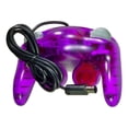 thumbnail image 3 of Control Joystick para Nintendo Gamecube Alambrico Analogo Gc, 3 of 5