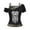 Z1 Black, variant on Tiweut Y2k Women T Shirt Grunge Top Emo 2000s Vintage Two Piece Short Sleeve Crop Tops Teens,Black,L