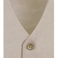 thumbnail image 5 of Gioberti Boy's 4 Button Formal Suit Vest, 5 of 5