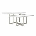 thumbnail image 1 of CosmoLiving Brielle Coffee Table, Marble, 1 of 7