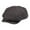 Coffee, variant on Retro Men’s Classic Newsboy Hat Blend Wool Vintage Flat Ivy Cabbie Cap Boyfriend Gifts(Coffee/M)