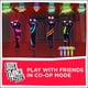 thumbnail image 4 of JUST DANCE 2021 PLAYSTATION 5 NUEVO PlayStation 5 STANDARD, 4 of 6