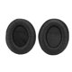 thumbnail image 1 of Almohadillas de Repuesto Sincero para Auriculares QuietComfort 1 Negro 2PCS, 1 of 9