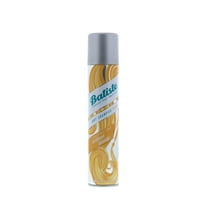 Batiste Dry Shampoo, Brilliant Blonde, 6.73 Fl Oz, Pack of 8 Brilliant Blonde 8-Pack