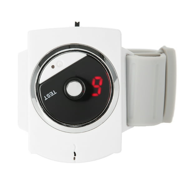 Pulsera Snore Gone, pulsera Snore Gone Reloj anti ronquidos lejanos Dispositivo anti ronquidos Verdadera excelencia