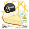 Edwards Premium Frozen Desserts Key Lime Pie, 36.0 oz