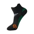 thumbnail image 2 of mtvxesu Health Products Chaussettes Rehausseurs Infrarouges Lointains en Titane Améliorés, 2 of 2