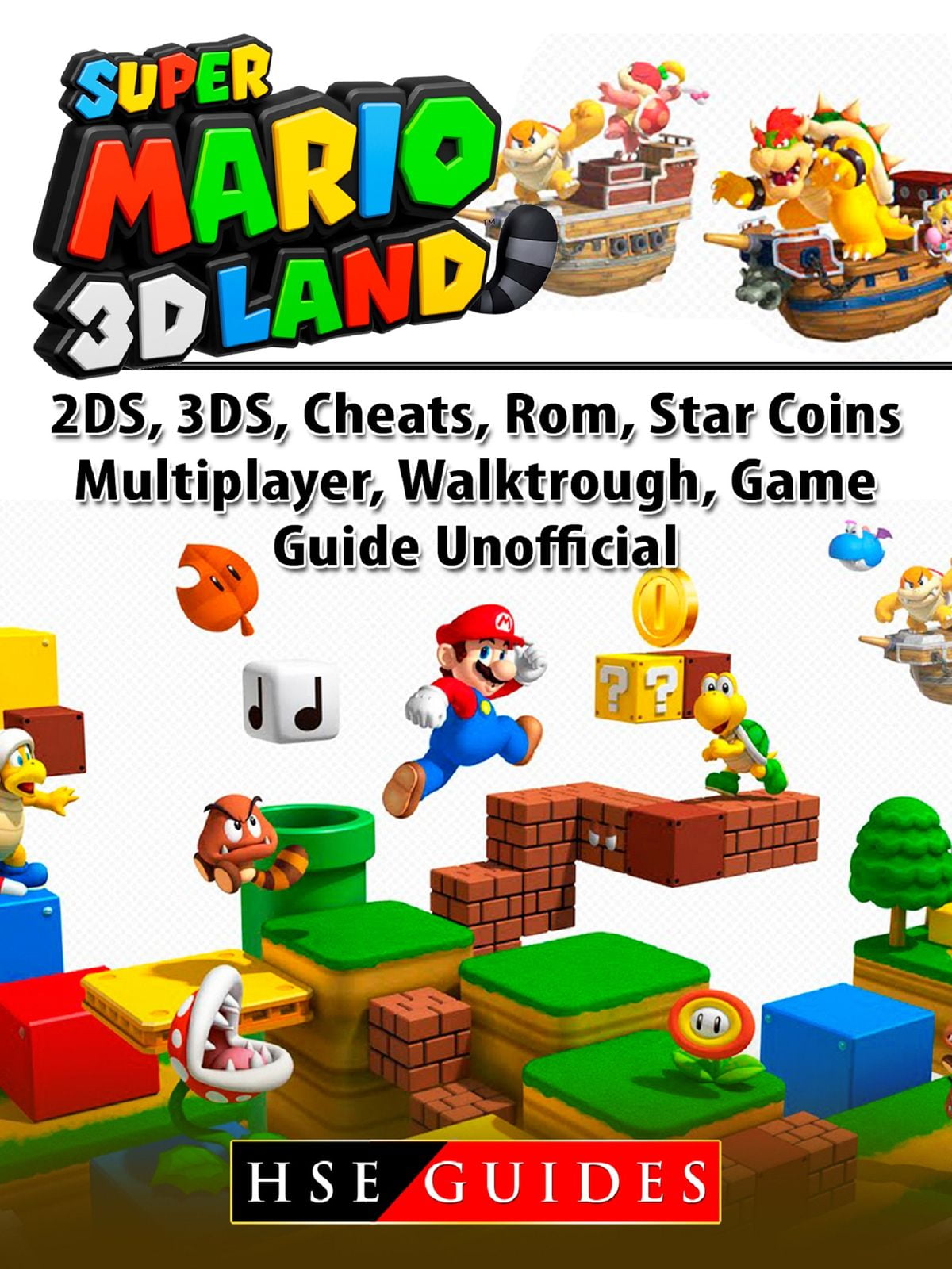 super mario land 3ds rom super mario land 3ds rom