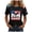 Grey, variant on idosla 250 Anniversary USA Shirt Women 250th Anniversary USA Shirt Patriotic American Flag Eagle Tops 1776-2026 Tshirt Gifts (Light Gray, M)