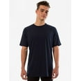 thumbnail image 4 of SpectraTech Technical T-Shirt | 7010 | Black | XXLarge, 4 of 4