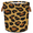 Multicolor 2, variant on ADECORIVY Lighthouse Laundry Hamper, Foldable Dirty Clothes Laundry Basket, Nautical Coastal Waterproof Storage Bin with Handles for Bathroom, Bedroom, Home