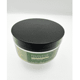 thumbnail image 7 of Bath & Body Works Aromatherapy Eucalyptus & Spearmint Body Butter with Shea Butter, Cocoa Butter, 6.5 oz, 7 of 7
