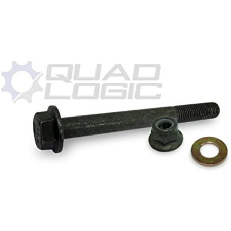 

Polaris Ranger 570 900 1000 (2010-17) Front A-Arm Bolt Nut Washer 7519043