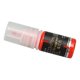thumbnail image 4 of 15ml Eyebrow Tattoo Pigment Ink High Saturation Hygiene Long Lasting Professional Lip Microblading Makeup Ink Orange Red, 4 of 4