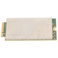 thumbnail image 1 of 4G LTE  Card, 5G NR Module Card High Speed M.2 Interface  For Tablet, 1 of 8