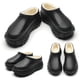 thumbnail image 5 of La Casa Plataforma Botines Impermeable para Mujeres Interiores Al Aire Libre, 5 of 9