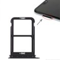 thumbnail image 1 of SIM Card Tray + SIM Card Tray for Huawei P20 Pro, 1 of 5