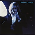 thumbnail image 3 of Warren Zevon - Original Album Series - Music & Performance - CD, 3 of 10