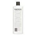 thumbnail image 3 of Nioxin Scalp + Hair Thickening System 1 Shampoo 33.8 oz, 3 of 10