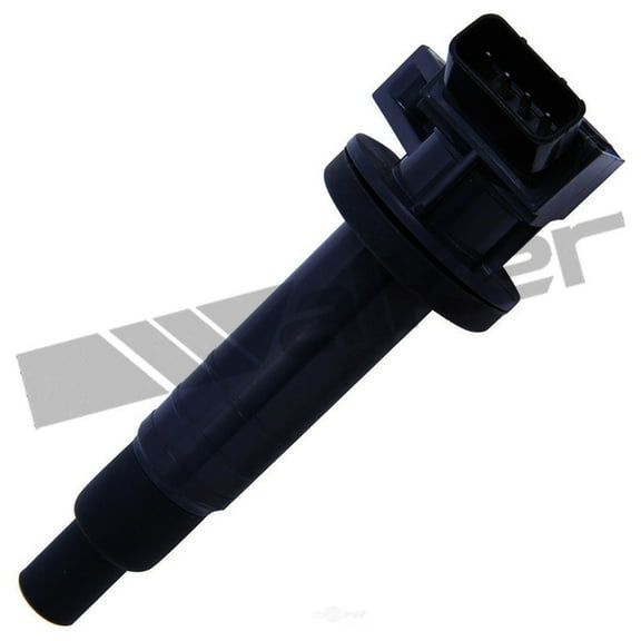 Ignition Coil Fits select: 2000-2004,2007-2008 TOYOTA COROLLA