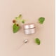 thumbnail image 2 of Bálsamo para contorno de ojos Jurlique Nutri-Define Supreme 15 ml, 2 of 2