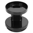 thumbnail image 3 of Blender Accessories Juicer Feed , Easy To Install, Juicer Parts, For HU600/910 For SBF11/RBK20, 3 of 8