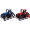 thumbnail image 1 of FARM TRACTOR, 1 of 5