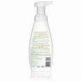 thumbnail image 2 of Live Clean Lemon Mint Foaming Hand Wash, 2 of 3