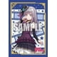 thumbnail image 1 of Bushiroad Sleeve Collection Mini Vol.472 BanG Dream! Film Live [Yukina Minato], 1 of 2