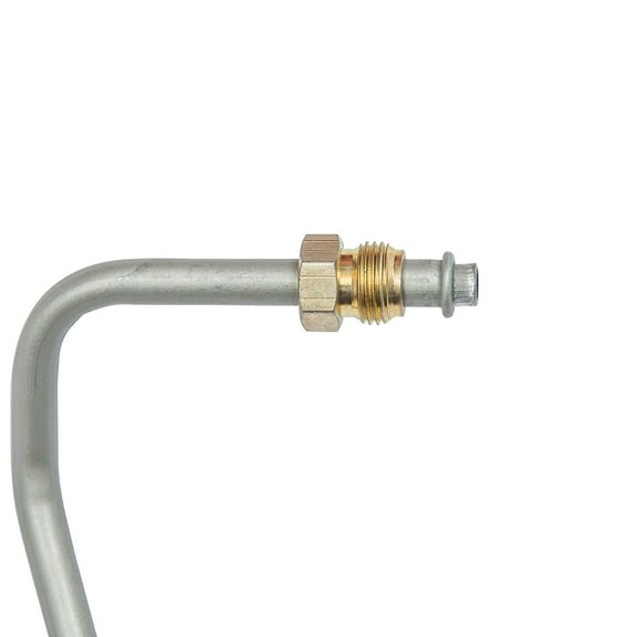 Edelmann 81319 Power Steering Return Line Hose Assembly