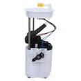 thumbnail image 2 of Fuel Pump Module Assembly For Honda CR-V Sport Utility 4-Door L4 2.4L 2007-2011, 2 of 17
