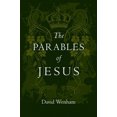thumbnail image 1 of The Parables of Jesus: Finding Hope When God Seems Silent, 1 of 5
