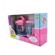 Kitchen Mixer Play Set (Available in a pack of 6)