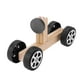 thumbnail image 5 of Invenciones de bricolaje Coche magnético Vehículo Alumnos Tecnología Experimento Materiales Likrtyny libre de BPA, 5 of 8