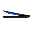 thumbnail image 2 of Laptop Lenovo THINKPAD T480S Intel Core i7-8650U 1.90 GHz 14 pulgadas 8 GB y 256 GB SSD Thinkpad Reacondicionado, 2 of 4