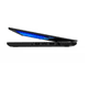 thumbnail image 2 of Laptop Lenovo THINKPAD T480S Intel Core i7-8650U 1.90 GHz 14 pulgadas 8 GB y 256 GB SSD Thinkpad Reacondicionado, 2 of 4