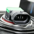 thumbnail image 4 of Headlight Set, 4 of 5