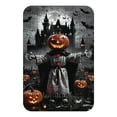 thumbnail image 2 of Halloween Puzzle Toy For Kids And Adults Educational Paper Puzzle Indoor Activity For Ages 7 And Up, 2 of 5