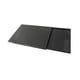 thumbnail image 5 of Bandejas para hornear Bandeja para milhojas Herramienta para hornear Utensilios para hornear Aluminio multiusos 40 cmx30cm 2 mm, 5 of 9