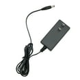 thumbnail image 6 of DVE Switching AC DC Wall Adapter +54V 0.4A 22W Model DSA-24PFU-54 New Genuine, 6 of 6