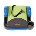 thumbnail image 3 of Autoasiento Booster Safety 1st Store N Go gris Safety 1st Store N Go, 3 of 5