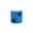 Blue, variant on 1 Roll Pet Self Adhesive Bandage Wrap, Vet Wrap Cohesive Bandage, Self Adhesive Non-Woven Pet First Aid Tape for Dogs, Cats, Horses, Wound Care, Sticks Only to Itself, Safe & Comfortable