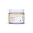 thumbnail image 4 of ORS Curls Color Blast Mystic 6 oz, 4 of 5