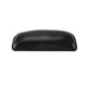 thumbnail image 1 of Universal Car Armrest Cushion, Door Armrest Protective Pad Soft Leather Armrest Pad, 1 of 5