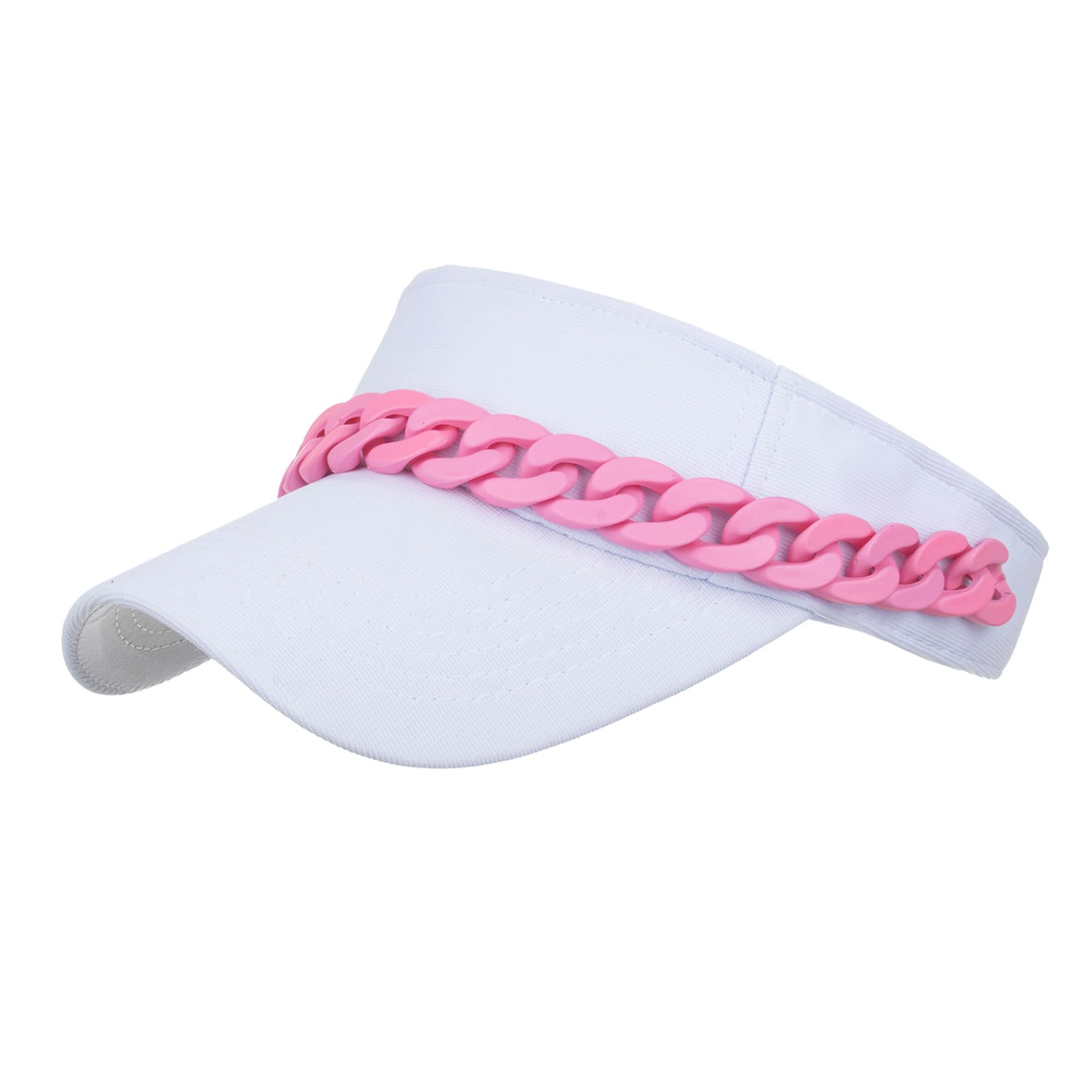 Golf Visors For Men Fashion Women Men 